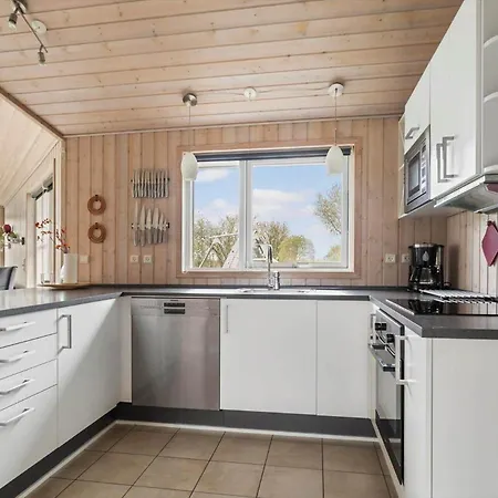 Sj248-haderslev-christian-jacobsens-vej-69 Haderslev