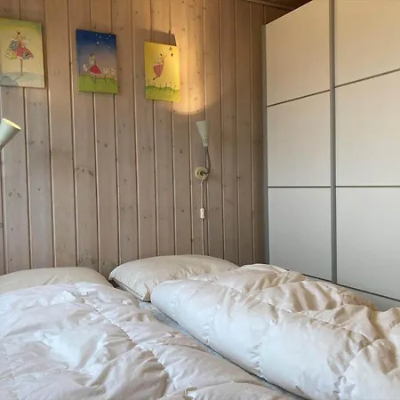 Sj248-haderslev-christian-jacobsens-vej-69 * Haderslev