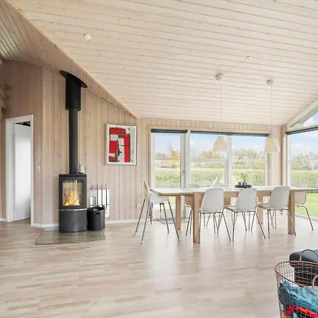 Sj248-haderslev-christian-jacobsens-vej-69 * Haderslev