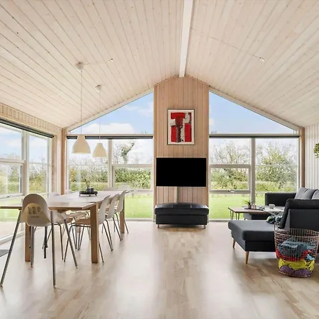 Sj248-haderslev-christian-jacobsens-vej-69 * Haderslev