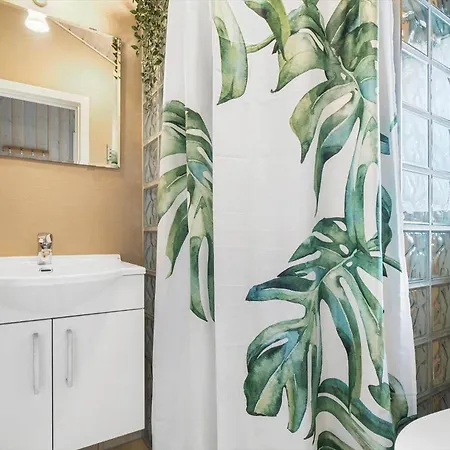 Sj248-haderslev-christian-jacobsens-vej-69 *