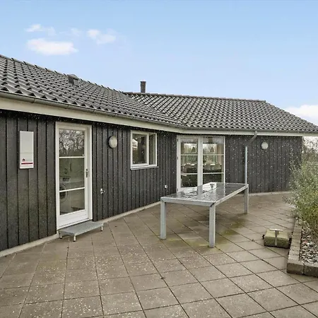 Sj248-haderslev-christian-jacobsens-vej-69