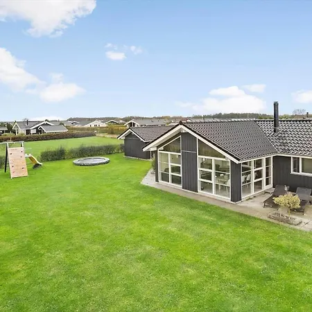 Sj248-haderslev-christian-jacobsens-vej-69 Haderslev