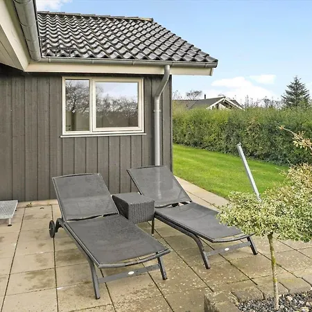 Sj248-haderslev-christian-jacobsens-vej-69