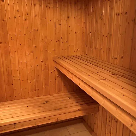 Sj248-haderslev-christian-jacobsens-vej-69 Prázdninový dům Haderslev