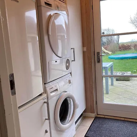 Sj248-haderslev-christian-jacobsens-vej-69 Prázdninový dům