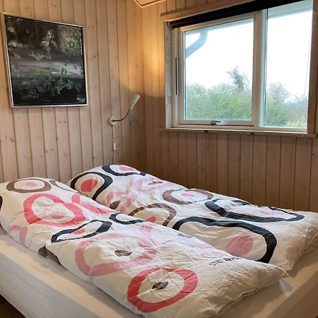 Sj248-haderslev-christian-jacobsens-vej-69 *