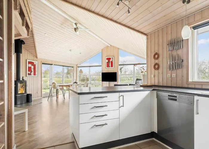 Sj248-haderslev-christian-jacobsens-vej-69 Haderslev