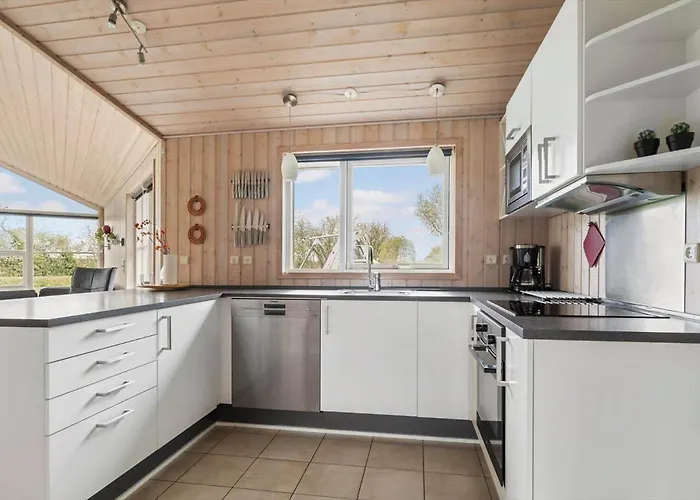 Sj248-haderslev-christian-jacobsens-vej-69 Haderslev