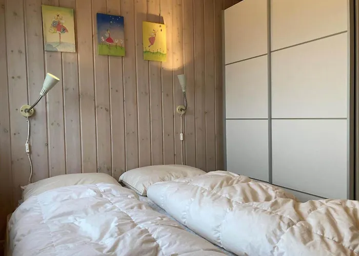 Sj248-haderslev-christian-jacobsens-vej-69 * Haderslev