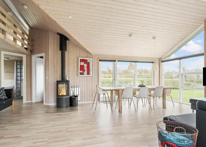 Sj248-haderslev-christian-jacobsens-vej-69 * Haderslev