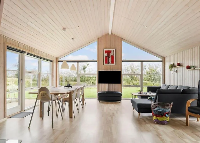 Sj248-haderslev-christian-jacobsens-vej-69 * Haderslev