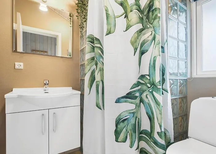 Sj248-haderslev-christian-jacobsens-vej-69 *