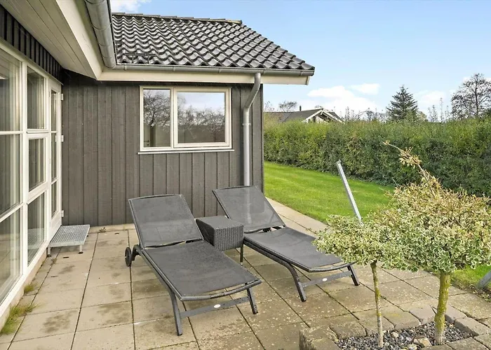 Sj248-haderslev-christian-jacobsens-vej-69