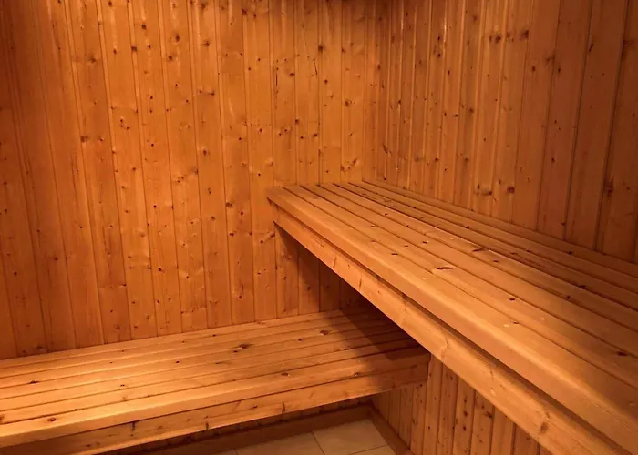 Sj248-haderslev-christian-jacobsens-vej-69 Holiday home Haderslev