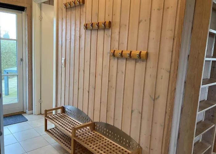 Sj248-haderslev-christian-jacobsens-vej-69