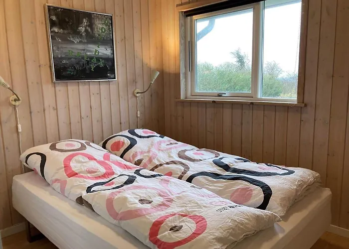 Sj248-haderslev-christian-jacobsens-vej-69 *